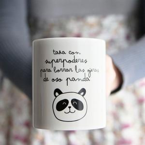 Especial amigo invisible: regalos creativos para todos los gustos Especial amigo invisible: regalos creativos para todos los gustos