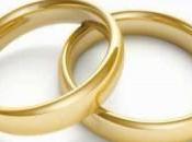 Rituales Joyas para Nochevieja. Joyería online encanto.