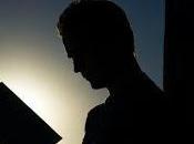 Prestar libros ¿Beneficio error prestador?