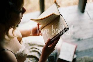 Prestar libros ¿Beneficio o error del prestador?