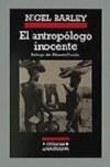 el-antropologo-inocente-notas-desde-una-choza-de-barro-21-ed-9788433925183