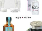 Regalos lujo para exigentes