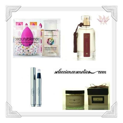 regalos marta garcia esteticistas