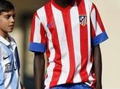 hermanos obama debate diferencias