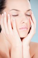 Limpieza Facial Profunda