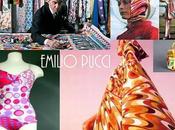 Emilio Pucci