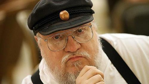 george-martin-juego-tronos--644x362