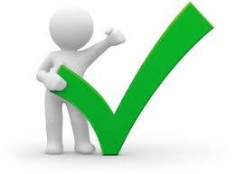 a1162 Ocho consejos para conseguir una actitud positiva y optimista