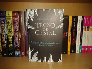 IMM (11) Noviembre - Diciembre