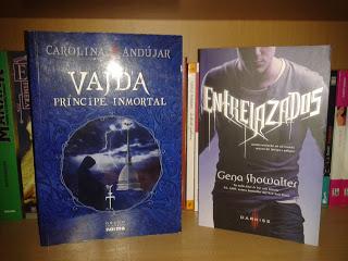 IMM (11) Noviembre - Diciembre