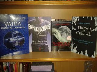 IMM (11) Noviembre - Diciembre