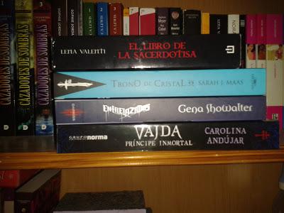 IMM (11) Noviembre - Diciembre