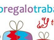 mejor regalo Navidad