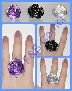 Manualizando (Part 2) / Handicrafts (2nd part)