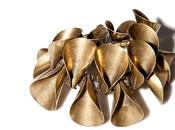 Kiara Fidenza CONCURSO BLOG