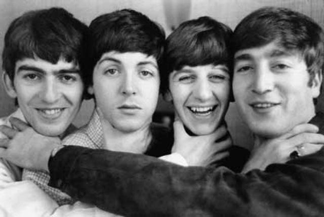 a79the-beatles