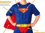 Uniformados: evidencia