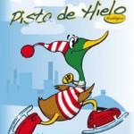 Actividades para hoy, 28 de diciembre