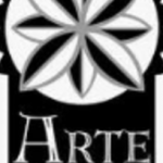 Actividades para hoy, 28 de diciembre