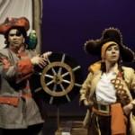 Actividades para hoy, 28 de diciembre