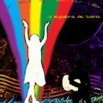 Actividades para hoy, 28 de diciembre