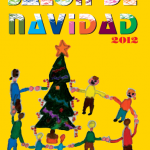 Actividades para hoy, 28 de diciembre