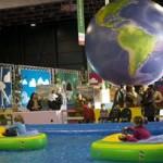 Actividades para hoy, 28 de diciembre