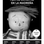 Actividades para hoy, 28 de diciembre