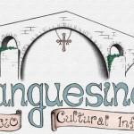 Actividades para hoy, 28 de diciembre