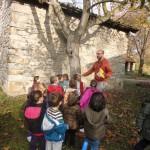 Actividades para hoy, 28 de diciembre