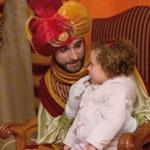 Actividades para hoy, 28 de diciembre