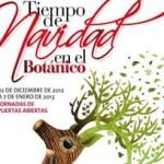 Actividades para hoy, 28 de diciembre