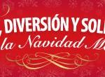 Actividades para hoy, 28 de diciembre