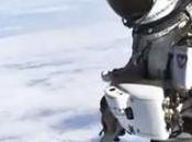 mejores Guinness World Records dejado 2012. VIDEO