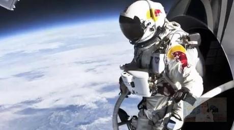 Los mejores Guinness World Records que nos ha dejado el año 2012. - VIDEO DEL DIA