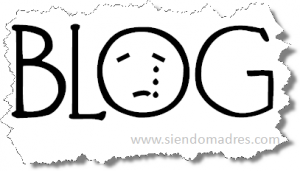 Regalo blog por no poder atender