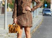 Tweed