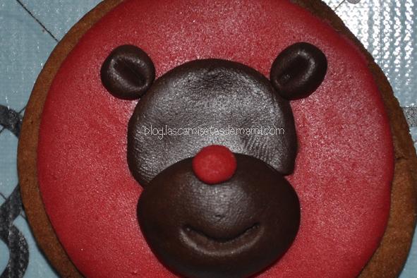paso a paso galleta de fondat de rudolf 