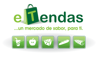 Productos de calidad directamente del productor