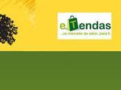 Productos calidad directamente productor