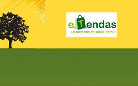 Productos de calidad directamente del productor