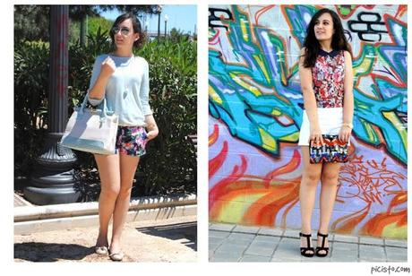 My 2012 looks My 2012 looks