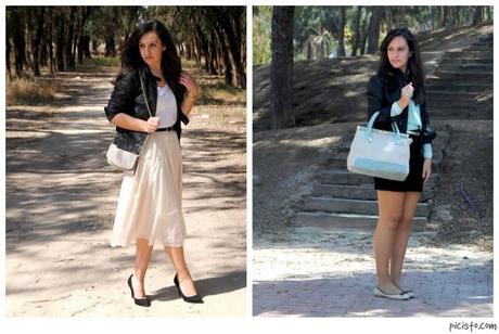 My 2012 looks My 2012 looks