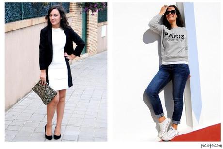 My 2012 looks My 2012 looks