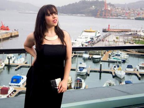 Christmas Outfit [Part III]