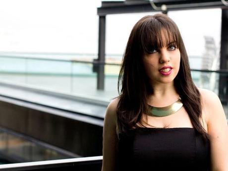 Christmas Outfit [Part III]