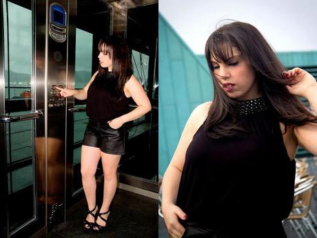 Christmas Outfit [Part III]