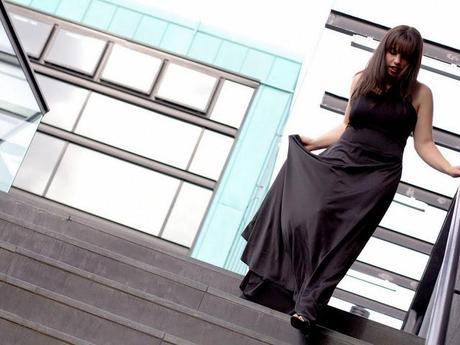 Christmas Outfit [Part III]