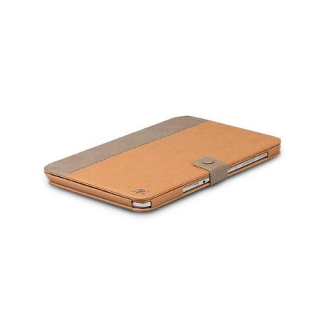 Samsung-Galaxy-Note-10-1-Zenus-Masstige-E-Note-Diary Masstige E-Note Diary funda para Galaxy Note 10.1.