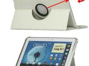 Fundas para Galaxy Note 10.1